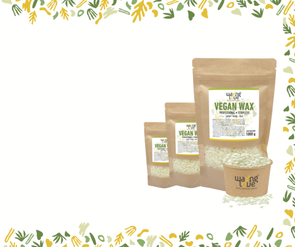 Izdelek brez naslova