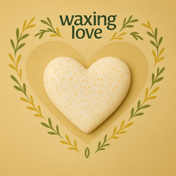 ChatGPT Image 20. sep. 2025 11_08_02