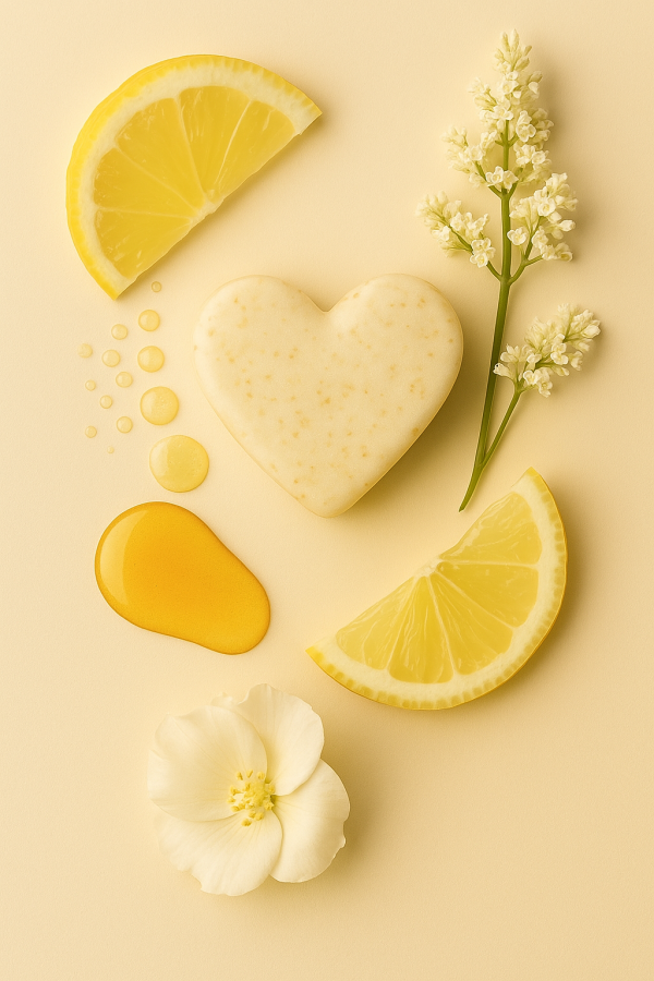 ChatGPT Image 23. sep. 2025 09_50_42